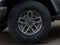 2025 Jeep Gladiator GLADIATOR MOJAVE X 4X4