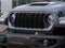 2025 Jeep Gladiator GLADIATOR MOJAVE X 4X4