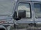 2025 Jeep Gladiator GLADIATOR MOJAVE X 4X4