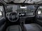 2025 Jeep Gladiator GLADIATOR MOJAVE X 4X4