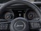 2025 Jeep Gladiator GLADIATOR MOJAVE X 4X4