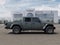 2025 Jeep Gladiator GLADIATOR MOJAVE X 4X4