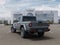 2025 Jeep Gladiator GLADIATOR MOJAVE X 4X4
