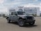 2025 Jeep Gladiator GLADIATOR MOJAVE X 4X4