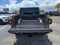 2026 Jeep Gladiator Mojave 4x4