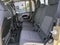 2026 Jeep Gladiator Mojave 4x4