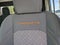 2026 Jeep Gladiator Mojave 4x4