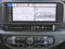 2026 Jeep Gladiator Mojave 4x4