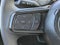 2026 Jeep Gladiator Mojave 4x4