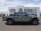 2026 Jeep Gladiator Mojave 4x4