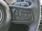 2026 Jeep Gladiator Mojave 4x4