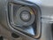 2026 Jeep Gladiator Mojave 4x4