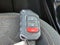 2026 Jeep Gladiator Mojave 4x4