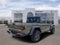 2026 Jeep Gladiator Mojave 4x4