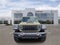 2026 Jeep Gladiator Mojave 4x4