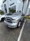 2021 RAM 1500 Classic Tradesman Quad Cab 4x2 6'4' Box