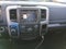 2019 RAM 1500 Classic Warlock Quad Cab 4x2 6'4' Box