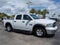 2022 RAM 1500 Classic SLT Crew Cab 4x2 5'7' Box