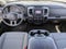2022 RAM 1500 Classic SLT Crew Cab 4x2 5'7' Box