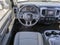 2022 RAM 1500 Classic SLT Crew Cab 4x2 5'7' Box