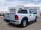 2022 RAM 1500 Classic SLT Crew Cab 4x2 5'7' Box