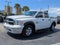 2022 RAM 1500 Classic SLT Crew Cab 4x2 5'7' Box