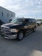 2017 RAM 1500 Big Horn Quad Cab 4x4 6'4' Box