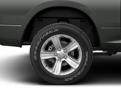 2013 RAM 1500 Tradesman