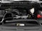 2013 RAM 1500 Tradesman