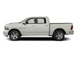 2013 RAM 1500 Tradesman