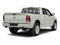 2013 RAM 1500 Tradesman