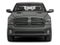2013 RAM 1500 Tradesman