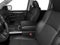 2013 RAM 1500 Tradesman
