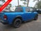 2022 RAM 1500 Classic Warlock Crew Cab 4x4 5'7' Box