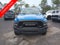 2022 RAM 1500 Classic Warlock Crew Cab 4x4 5'7' Box