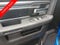 2022 RAM 1500 Classic Warlock Crew Cab 4x4 5'7' Box