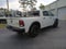 2024 RAM 1500 Classic Warlock Crew Cab 4x4 5'7' Box
