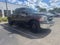 2019 RAM 1500 Classic SLT Crew Cab 4x4 6'4' Box