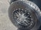 2019 RAM 1500 Classic SLT Crew Cab 4x4 6'4' Box