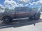 2019 RAM 1500 Classic SLT Crew Cab 4x4 6'4' Box