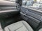 2022 RAM 1500 Big Horn Quad Cab 4x2 6'4' Box
