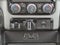 2022 RAM 1500 Big Horn Quad Cab 4x2 6'4' Box