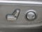 2022 RAM 1500 Big Horn Quad Cab 4x2 6'4' Box