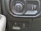 2022 RAM 1500 Big Horn Quad Cab 4x2 6'4' Box
