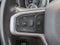 2022 RAM 1500 Big Horn Quad Cab 4x2 6'4' Box