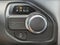 2022 RAM 1500 Big Horn Quad Cab 4x2 6'4' Box
