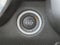 2022 RAM 1500 Big Horn Quad Cab 4x2 6'4' Box