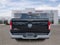 2022 RAM 1500 Big Horn Quad Cab 4x2 6'4' Box