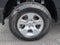 2022 RAM 1500 Big Horn Quad Cab 4x2 6'4' Box