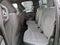 2022 RAM 1500 Big Horn Quad Cab 4x2 6'4' Box
